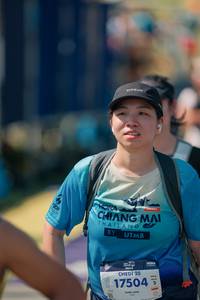 BIB: 
                            <button type="button" onclick="openModal(27346198)" class="btn btn-primary btn-sm float-right btn-popup" data-toggle="modal" data-target=".modal-high-quality">
                        <i class="fas fa-shopping-cart"></i> Add to Cart
                    </button>
                                            <button type="button" onclick="isThisMe(27346198, true)" class="btn btn-success btn-sm float-right btn-popup btn-isme hidden" data-toggle="tooltip" data-placement="bottom" title="นี่คือรูปของคุณใช่ไหม คลิกที่นี่เพื่อเอาเข้าอัลบั้ม">
                        <i class="fas fa-plus"></i> Add to album
                    </button>
                    <button type="button" onclick="isThisMe(27346198, false)" class="btn btn-warning btn-sm float-right btn-popup btn-isnotme hidden">
                        <i class="fas fa-ban"></i> Remove from album
                    </button>